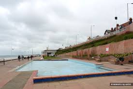 Image result for Bridlington Cc