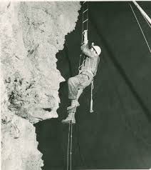Image result for Technical Speleological Group