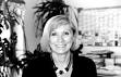 chantal mouffe pronunciation