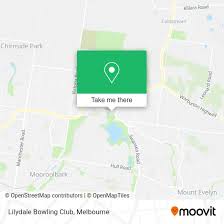 Image result for Coldstream Bowling Club