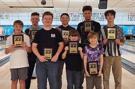 Image result for Y R C D Bowling Club