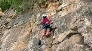 Image result for Oxford University Mountaineering Club