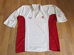 Image result for Carmarthen Wanderers Cricket Club