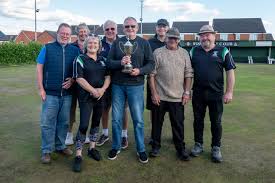 Image result for Croston Subscription Bowling Club