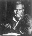 Kolmogorov Portraits