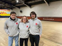 Image result for Rollerworld (Colchester)