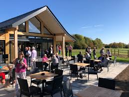 Image result for Fynn Valley Golf Club