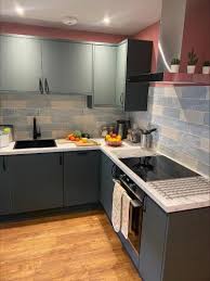 Image result for Gatehouse Of Fleet Bowling Club