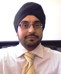 Ravinder Paul Singh - Interactive Media Council ( - ravinder-paul-singh