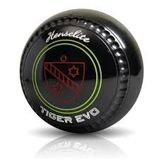 Image result for Bungay Bowls Club