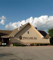 Image result for Tregaron Bowling Club