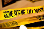 Gunman on loose after ranger killed in U.S. park | The Raw Story