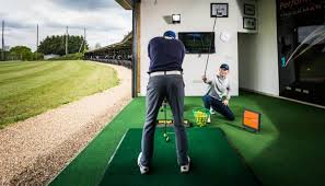 Image result for Horton Golf Club