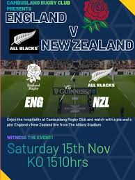 Image result for Cambuslang Rugby & Sports Club