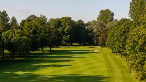 Image result for Peterborough Milton Golf Club Ltd