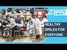 Image result for Smiles For Everyone