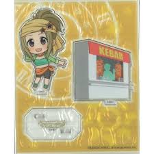 「真鍋いつき」の画像検索結果