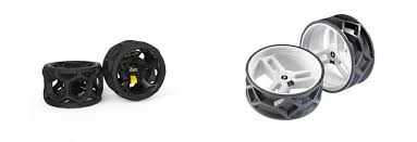 Image result for Teignmouth Golf Club Limited