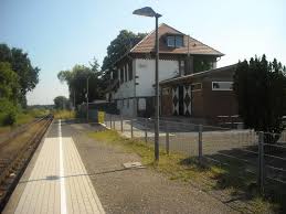 Image result for alpen bahnhof