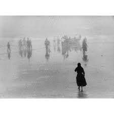 Image result for edouard boubat