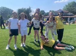 Image result for South Hampstead Club Limited