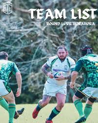 Image result for St Mary's Old Boys Rugby Union Football Club