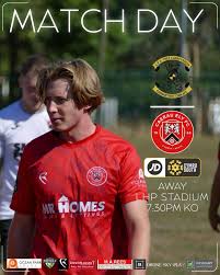 Image result for Caerau Football Club