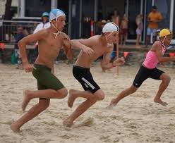 Image result for Preston Phoenix