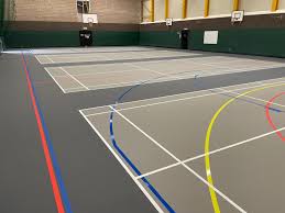 Image result for Walsall Roller Hockey Club