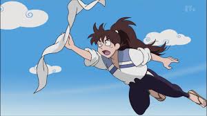 「土井半助」の画像検索結果