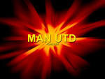 Manchester United FC wallpapers | Football highlights-MAN UTD ...