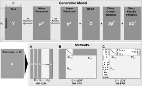 Image result for  _     b v ̌C
