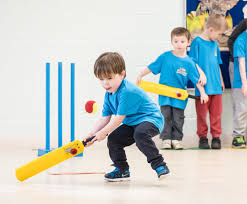 Image result for Smallhythe Cricket Club