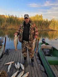 Image result for рыбалка