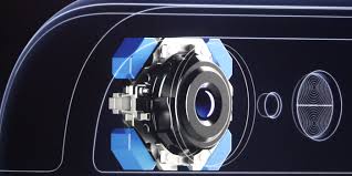 Image result for iphone camera propeller