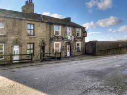 Image result for Austerlands Cc