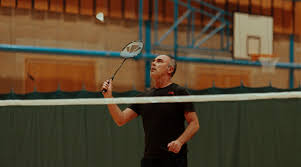 Image result for Ashton (Lancs) Badminton Club