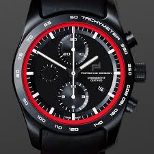 Image result for porsche　design