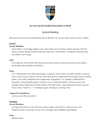 Image result for Ottershaw Girls Fc