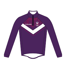 Image result for Doncaster Schools` Rowing