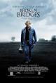 Broken Bridges (2006) - IMDb