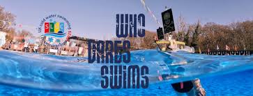 Image result for South London Swimming Club