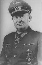 General Officers/Heinrich Freiherr von Lüttwitz - Heinrich%20Freiherr%20von%20L%C3%BCttwitz