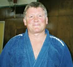 Image result for Solihull Judo Club