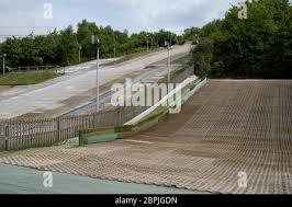 Image result for Midland Ski Club