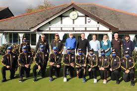 Image result for Rose Leisure Bowls Club