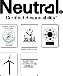 Image result for neutral