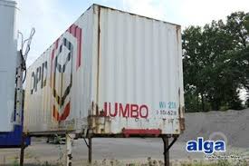 Image result for Keyingham WI*