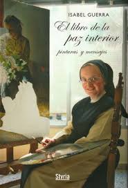 Resultado de imagen para isabel guerra