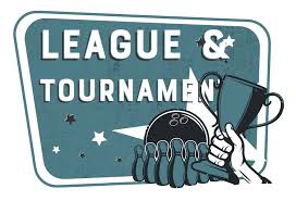 Image result for Fountain Brewery Bowling Club